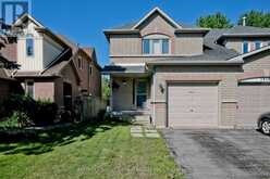 1814 WOODGATE COURT | Oshawa Ontario | Slide Image One