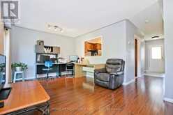 1814 WOODGATE COURT | Oshawa Ontario | Slide Image Two