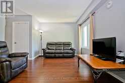 1814 WOODGATE COURT | Oshawa Ontario | Slide Image Four