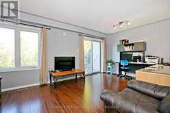 1814 WOODGATE COURT | Oshawa Ontario | Slide Image Five