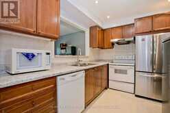 1814 WOODGATE COURT | Oshawa Ontario | Slide Image Six