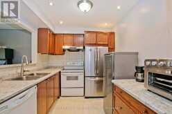 1814 WOODGATE COURT | Oshawa Ontario | Slide Image Eight