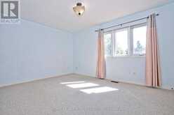 1814 WOODGATE COURT | Oshawa Ontario | Slide Image Nine