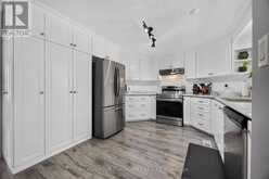 17 KELSEY CRESCENT | Georgina Ontario | Slide Image Twelve