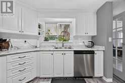 17 KELSEY CRESCENT | Georgina Ontario | Slide Image Thirteen
