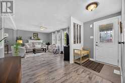 17 KELSEY CRESCENT | Georgina Ontario | Slide Image Seventeen