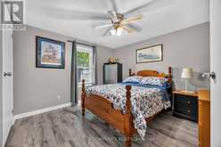 17 KELSEY CRESCENT | Georgina Ontario | Slide Image Eighteen