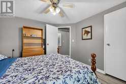 17 KELSEY CRESCENT | Georgina Ontario | Slide Image Nineteen