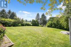 17 KELSEY CRESCENT | Georgina Ontario | Slide Image Thirty