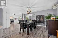 17 KELSEY CRESCENT | Georgina Ontario | Slide Image Eight