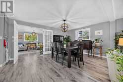 17 KELSEY CRESCENT | Georgina Ontario | Slide Image Nine