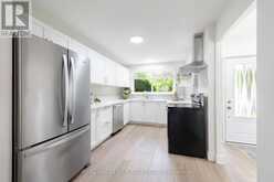 1 - 684 DYNES ROAD | Burlington Ontario | Slide Image Ten