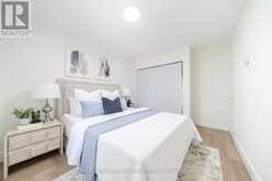 1 - 684 DYNES ROAD | Burlington Ontario | Slide Image Nineteen