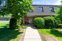 1 - 684 DYNES ROAD | Burlington Ontario | Slide Image One
