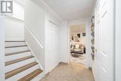 1 - 684 DYNES ROAD | Burlington Ontario | Slide Image Twenty-two