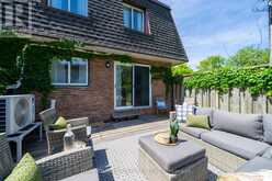 1 - 684 DYNES ROAD | Burlington Ontario | Slide Image Thirty-one