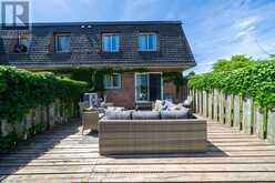 1 - 684 DYNES ROAD | Burlington Ontario | Slide Image Thirty-three