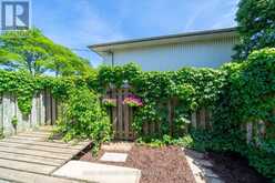 1 - 684 DYNES ROAD | Burlington Ontario | Slide Image Thirty-four