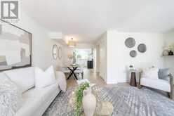 1 - 684 DYNES ROAD | Burlington Ontario | Slide Image Four