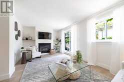 1 - 684 DYNES ROAD | Burlington Ontario | Slide Image Six