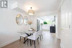 1 - 684 DYNES ROAD | Burlington Ontario | Slide Image Seven