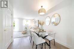 1 - 684 DYNES ROAD | Burlington Ontario | Slide Image Eight