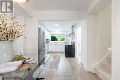 1 - 684 DYNES ROAD | Burlington Ontario | Slide Image Nine