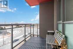 D422 - 5220 DUNDAS STREET | Burlington Ontario | Slide Image Ten