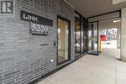 D422 - 5220 DUNDAS STREET | Burlington Ontario | Slide Image Two