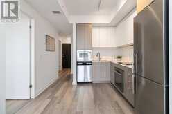 D422 - 5220 DUNDAS STREET | Burlington Ontario | Slide Image Five