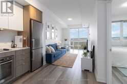 D422 - 5220 DUNDAS STREET | Burlington Ontario | Slide Image Eight