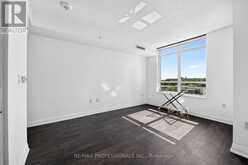 406 - 10 GIBBS ROAD | Toronto Ontario | Slide Image Twelve