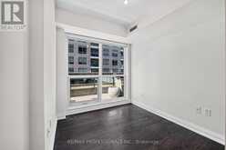 406 - 10 GIBBS ROAD | Toronto Ontario | Slide Image Twenty-eight