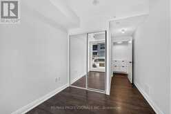 406 - 10 GIBBS ROAD | Toronto Ontario | Slide Image Thirty