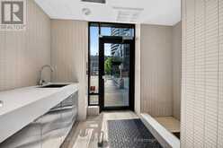 406 - 10 GIBBS ROAD | Toronto Ontario | Slide Image Forty-five