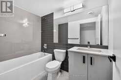 406 - 10 GIBBS ROAD | Toronto Ontario | Slide Image Eight