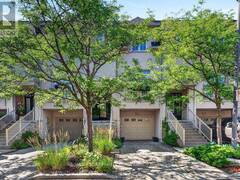 12 - 1335 ONTARIO STREET Burlington Ontario, L7S 1E9