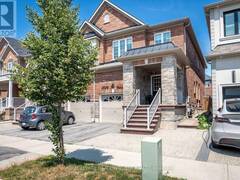 1079 JOB CRESCENT Milton Ontario, L9T 8V5