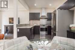 1079 JOB CRESCENT | Milton Ontario | Slide Image Twelve