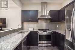 1079 JOB CRESCENT | Milton Ontario | Slide Image Thirteen