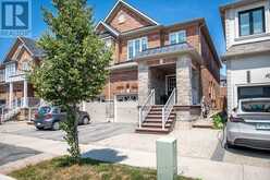 1079 JOB CRESCENT | Milton Ontario | Slide Image One