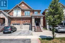 1079 JOB CRESCENT | Milton Ontario | Slide Image Two