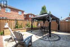 1079 JOB CRESCENT | Milton Ontario | Slide Image Forty