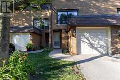 E5 - 500 STONE CHURCH ROAD W | Hamilton Ontario | Slide Image One