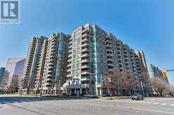 1008 - 29 PEMBERTON AVENUE | Toronto Ontario | Slide Image One