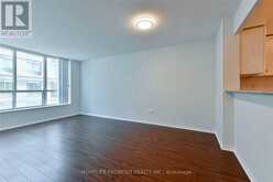 1008 - 29 PEMBERTON AVENUE | Toronto Ontario | Slide Image Eight