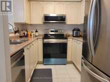 1008 - 29 PEMBERTON AVENUE | Toronto Ontario | Slide Image Nine