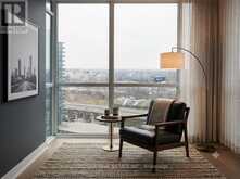 2609 - 215 FORT YORK BOULEVARD | Toronto Ontario | Slide Image Twelve
