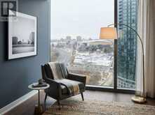 2609 - 215 FORT YORK BOULEVARD | Toronto Ontario | Slide Image Thirteen