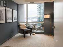 2609 - 215 FORT YORK BOULEVARD | Toronto Ontario | Slide Image Fifteen